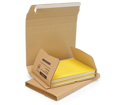 Cajas isotérmicas