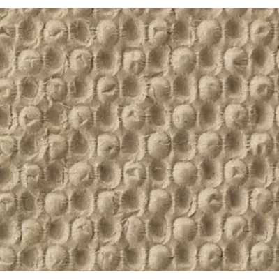 papel reciclado