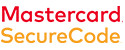 Mastercard Secure Code