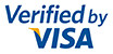 Verified by Visa