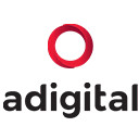 Adigital