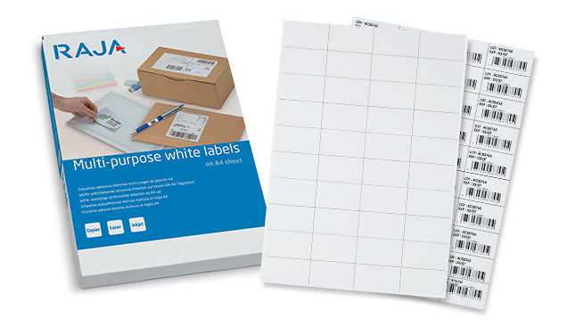 Double cannelure renforcée