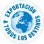 todo para exportación