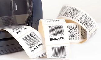 Laser, inkjet of thermisch printen