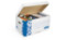 Cartons et boîtes pour archivage