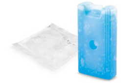Accessoires isothermes