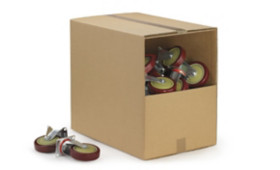 Cartons pour picking