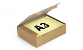 Pour format A3