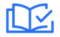 Guide de choix imprimantes thermiques