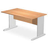 Mobilier de bureau