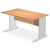 Mobilier de bureau