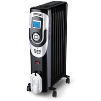 Ventilateurs, chauffages et purificateurs d'air