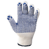 Gants de protection