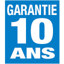 garantie_10ans
                    