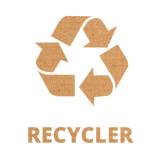 Recycler