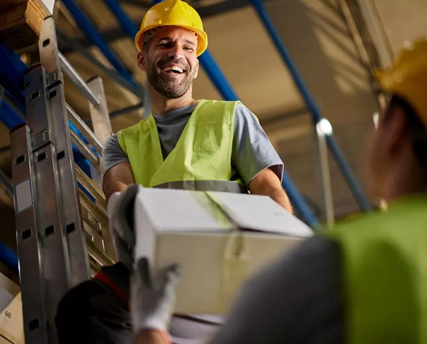 Les clés pour sélectionner un accès en hauteur adapté