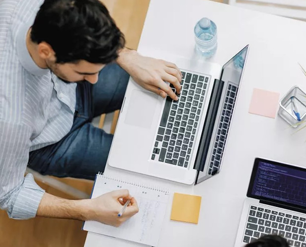 Bien équiper vos collaborateurs en télétravail