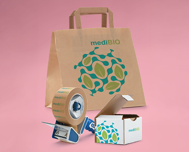 Valorisez votre marque !