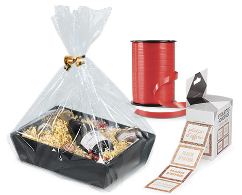 Prot&eacute;ger et sublimer