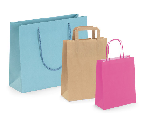 Transporter et valoriser