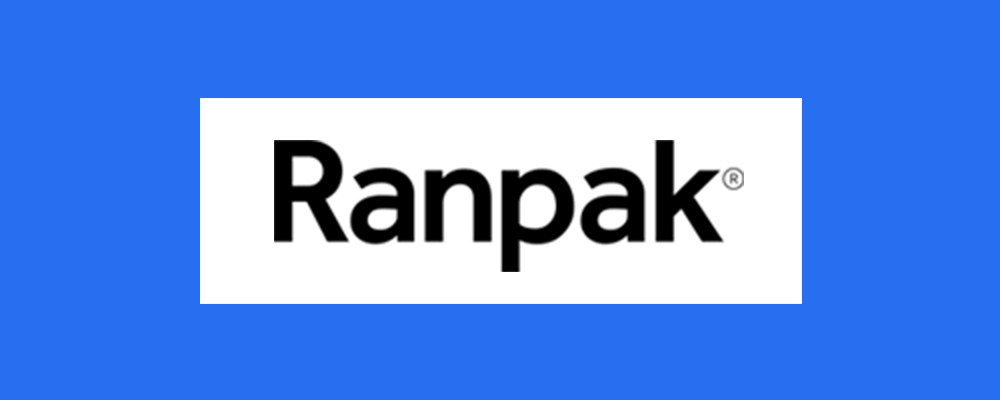 Ranpak