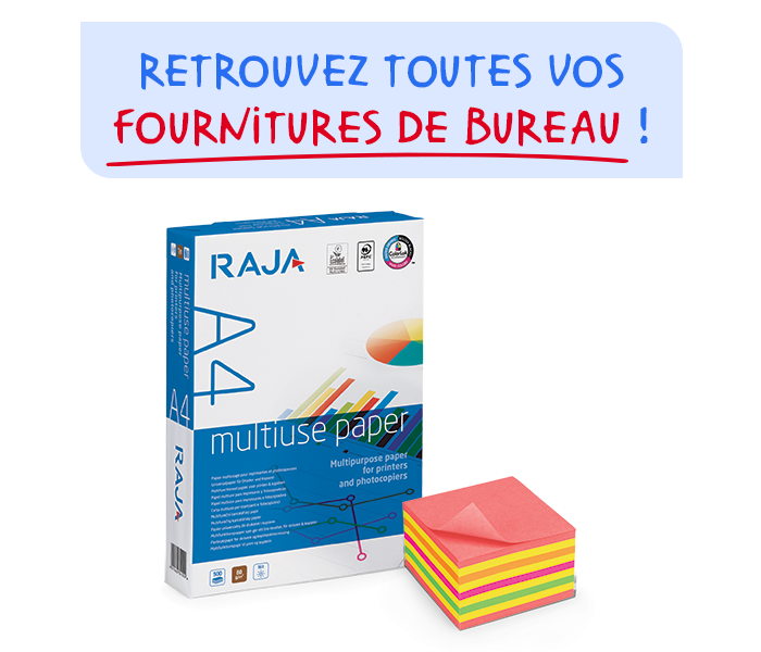 Enveloppe pour bordereau d'expédition - vierge bilingue - 10″ X 5.5″ -    Boîtes d'expédition, fournitures d'expédition, matériaux d'emballage,  fournitures d'emballage