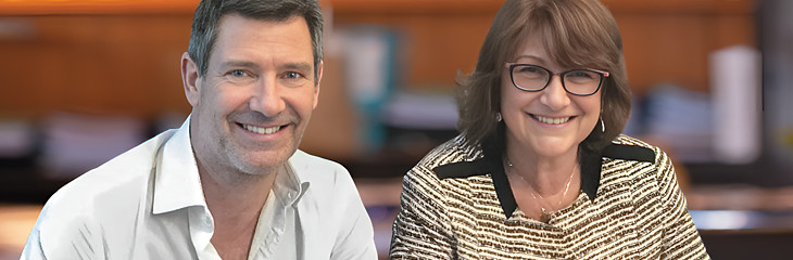 Le paiement sécurisé