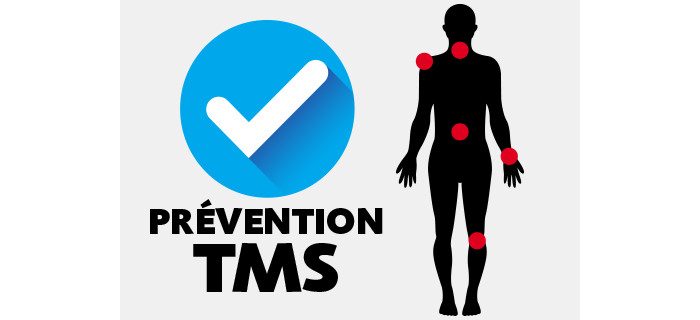 TMS