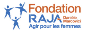 Fondation RAJA