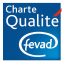 Charte FEVAD