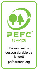 PEFC