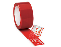 Feuillard papier zoom