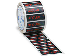 Feuillard papier zoom