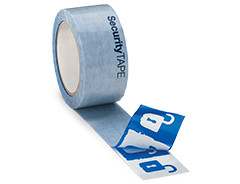 Feuillard papier zoom