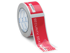 Feuillard papier zoom