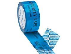 Feuillard papier zoom