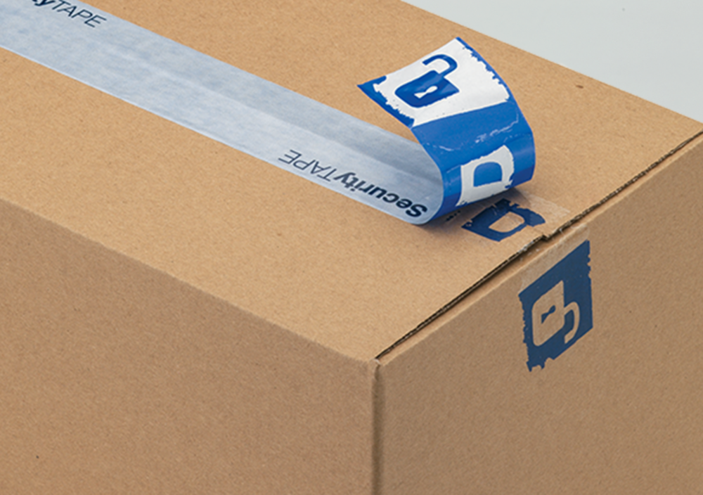 Notre conseil d’expert