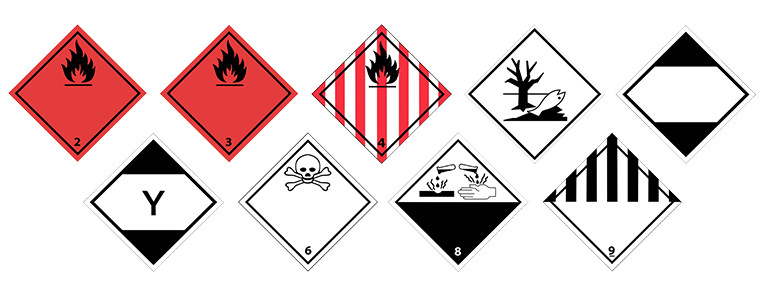 Machines de soudure et thermofilmeuse