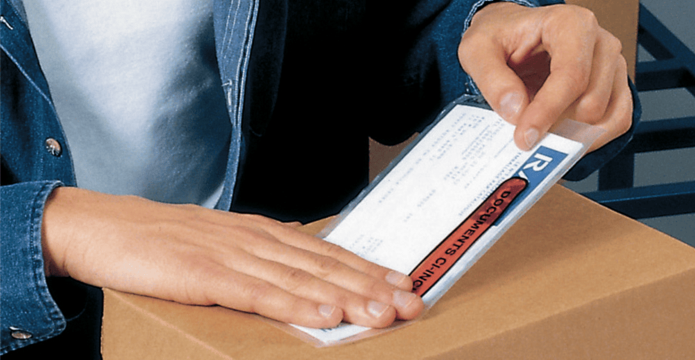 Notre conseil d’expert