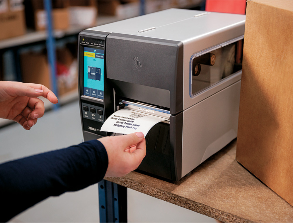 
            Notre conseil d’expert