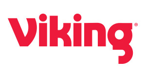 Viking brand logo