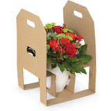 Floristry Packaging