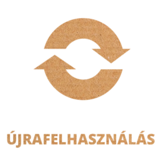 Újrafelhasználás