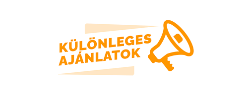 Déstockage