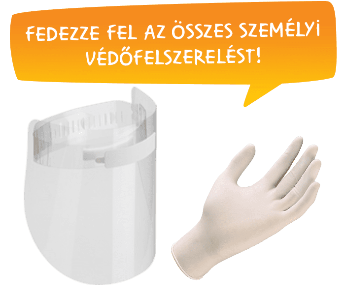 HYGIEN