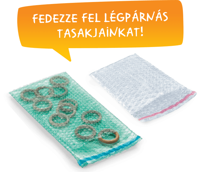 PROTECTIVE-PACKAGING