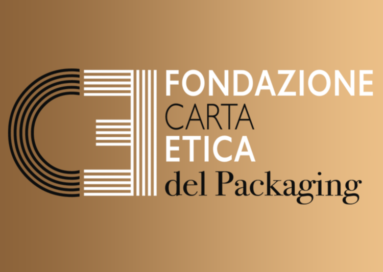 Rajapack aderisce alla carta Etica