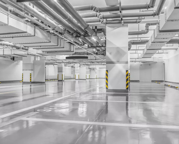 Come scegliere la lavapavimenti professionale