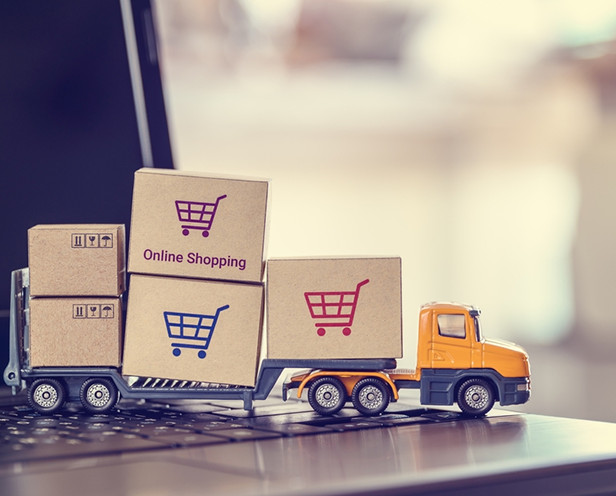 E-commerce: strategie efficaci per ridurre i costi