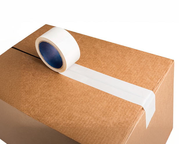 Come trovare il nastro adesivo giusto per te